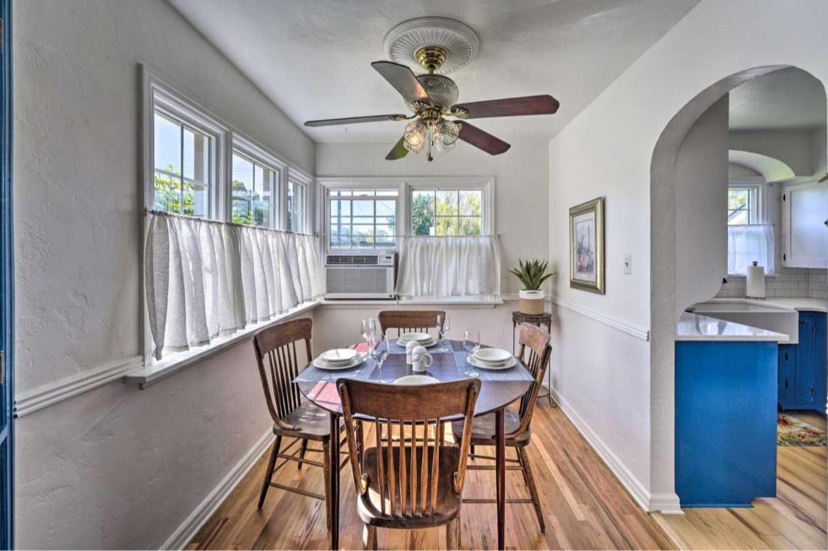 Charming Idaho Home Cottage Twin Falls Εξωτερικό φωτογραφία