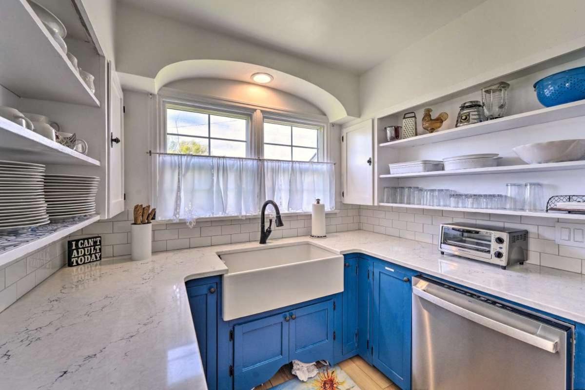 Charming Idaho Home Cottage Twin Falls Εξωτερικό φωτογραφία