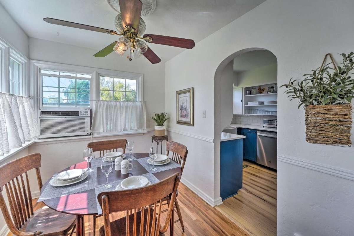 Charming Idaho Home Cottage Twin Falls Εξωτερικό φωτογραφία